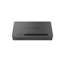 Маршрутизатор Grandstream GWN7002